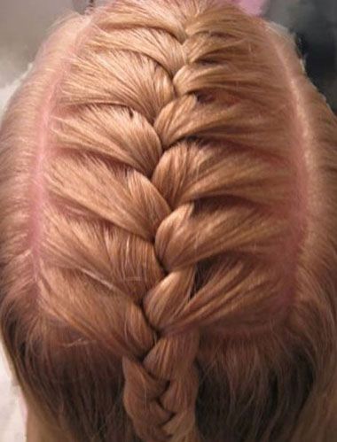 ��ô��СŮ����ͷ�� ������СŮ��ͷ��