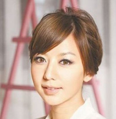 �̷��Լ��̷�����ͼƬ ��ʽ�ж̷��̷�����