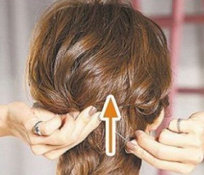 �̷��Լ��̷�����ͼƬ ��ʽ�ж̷��̷�����