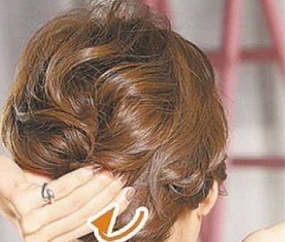 �̷��Լ��̷�����ͼƬ ��ʽ�ж̷��̷�����