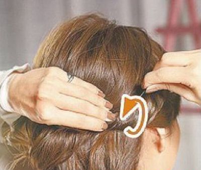 �̷��Լ��̷�����ͼƬ ��ʽ�ж̷��̷�����