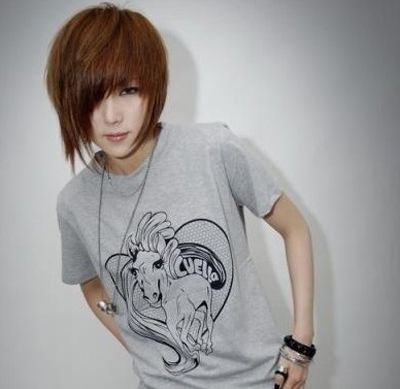 ����ʲô���ͺô������ÿ� �����ô����ķ���