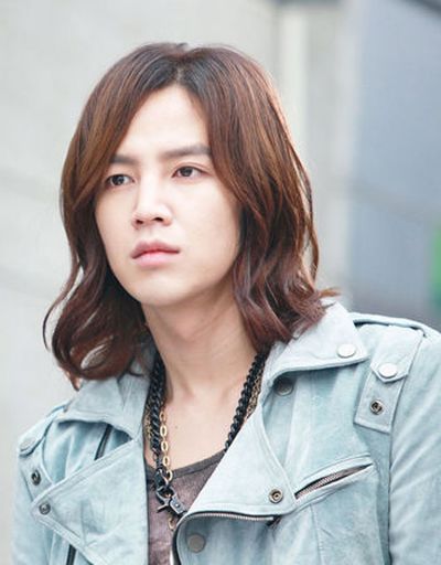 ����ʲô���ͺô������ÿ� �����ô����ķ���