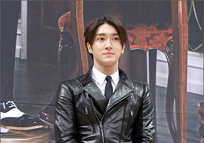 ����ʲô���ͺô������ÿ� �����ô����ķ���