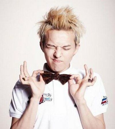 ����ʲô���ͺô������ÿ� �����ô����ķ���