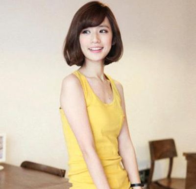 �г�ͷ��б������ô���� ֱ��ͷ����δ���