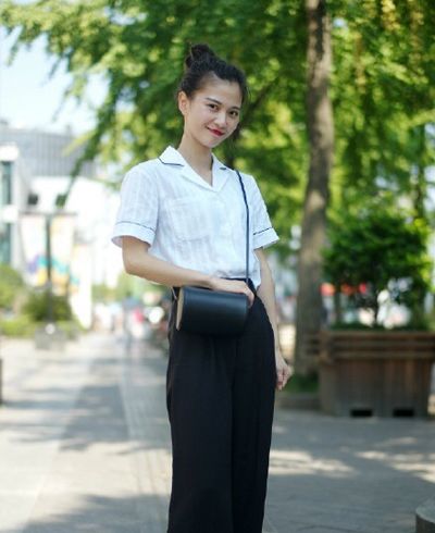 �г�ͷ��б������ô���� ֱ��ͷ����δ���