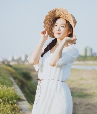 �г�ͷ��б������ô���� ֱ��ͷ����δ���