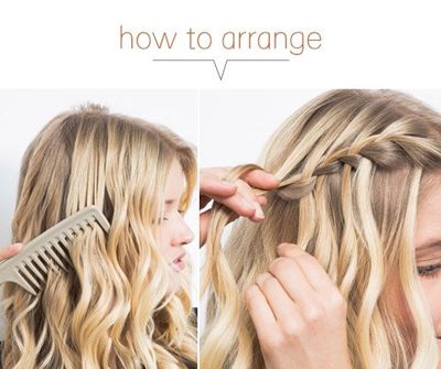 �ö��ͷ������һ�����ʲô���� Ů�����ʹ������