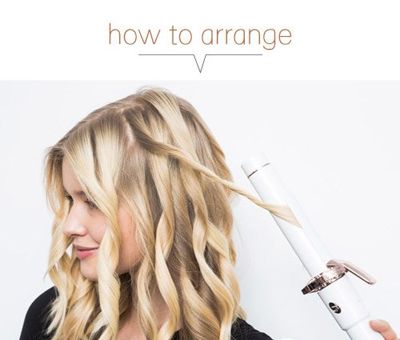 �ö��ͷ������һ�����ʲô���� Ů�����ʹ������