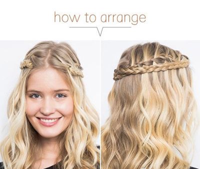 �ö��ͷ������һ�����ʲô���� Ů�����ʹ������