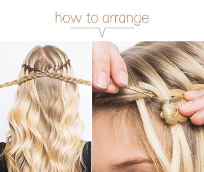 �ö��ͷ������һ�����ʲô���� Ů�����ʹ������