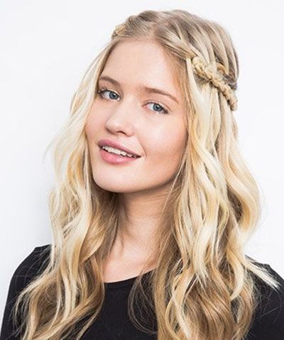 �ö��ͷ������һ�����ʲô���� Ů�����ʹ������