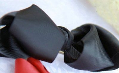 ��򵥵ķ����Լ���ͷ ��ͷ�����跢�ʹ�ȫ