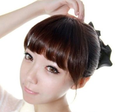 ��򵥵ķ����Լ���ͷ ��ͷ�����跢�ʹ�ȫ