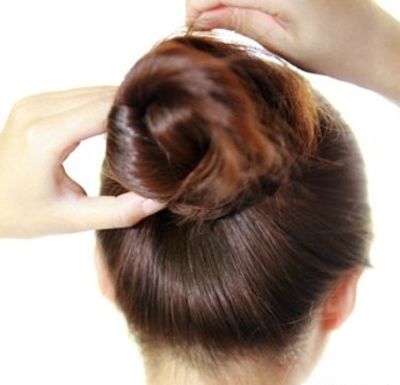 ��򵥵ķ����Լ���ͷ ��ͷ�����跢�ʹ�ȫ