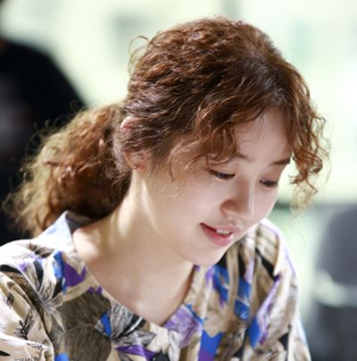 �����̷�������β�ÿ� ��ʲô������β�ÿ���ͼƬ