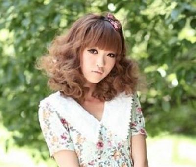 2015�����̼�ʲô��ɫ�ÿ� �������ʺ�ʲô������ɫ