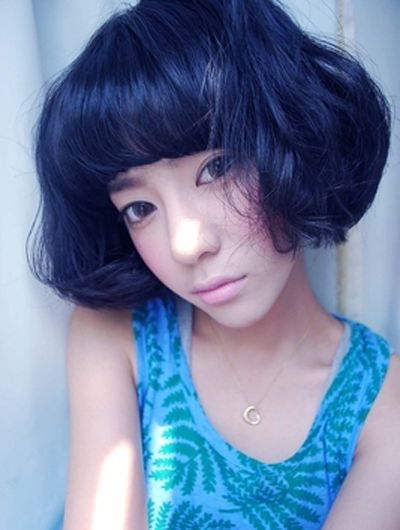 2015�����̼�ʲô��ɫ�ÿ� �������ʺ�ʲô������ɫ