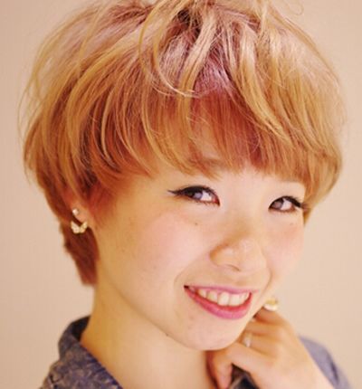 2015�����̼�ʲô��ɫ�ÿ� �������ʺ�ʲô������ɫ