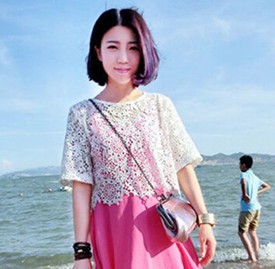 2015�����̼�ʲô��ɫ�ÿ� �������ʺ�ʲô������ɫ