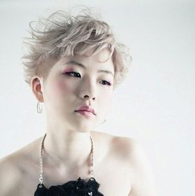 2015�����̼�ʲô��ɫ�ÿ� �������ʺ�ʲô������ɫ