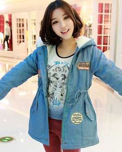 ��С�����ʺ���ʲôͷ�� ��С��Ů���ʺϵ�ʲô�����̷�����