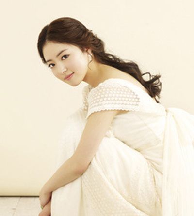 ��С�����ʺ���ʲôͷ�� ��С��Ů���ʺϵ�ʲô�����̷�����