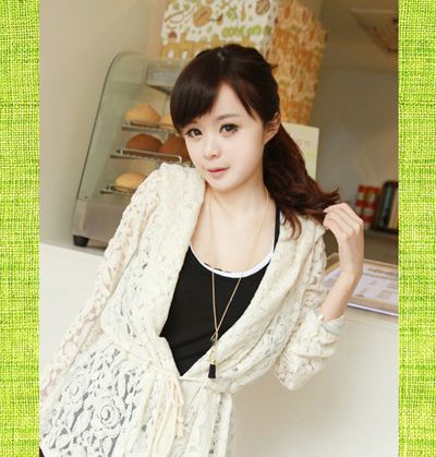 Ůѧ����ͷ��б�������ɵ���ôŪ ������б��������