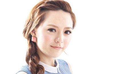 ѧ��������ô����ȥ�ÿ� ѧ����ô������������