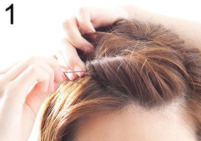 ѧ��������ô����ȥ�ÿ� ѧ����ô������������