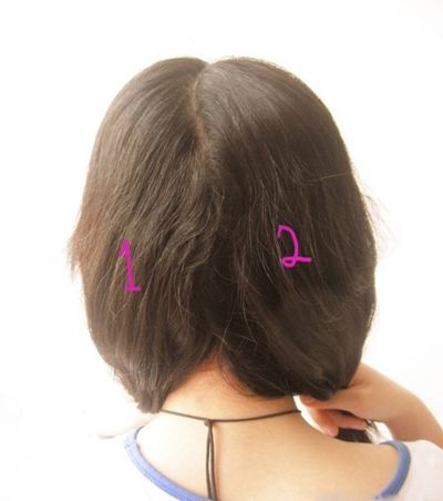 ������������������ ������ʱ�з�������