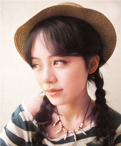 ������������������ ������ʱ�з�������