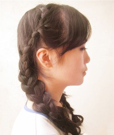 ������������������ ������ʱ�з�������