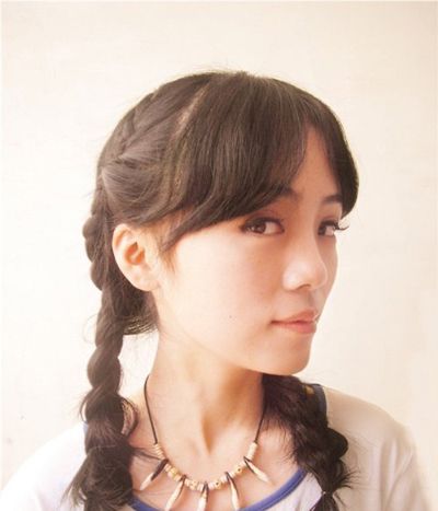 ������������������ ������ʱ�з�������