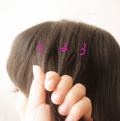 ������������������ ������ʱ�з�������