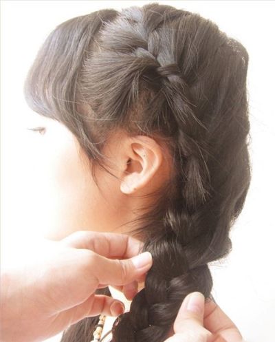 ������������������ ������ʱ�з�������