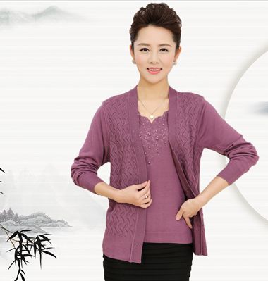 50��Ů��ͷ��Ӧ���������� 50��Ů�������״����ķ���