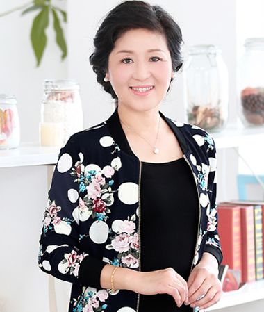 50��Ů��ͷ��Ӧ���������� 50��Ů�������״����ķ���