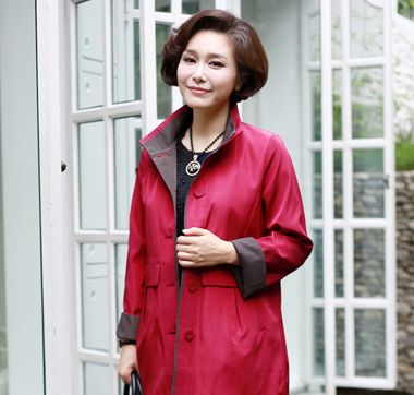 50��Ů��ͷ��Ӧ���������� 50��Ů�������״����ķ���