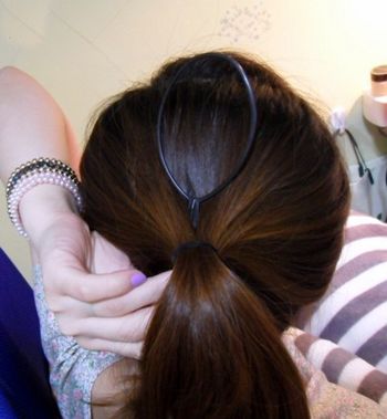 �Լ������̳��߹�ķ��� ��С��������һ����������ͷ��