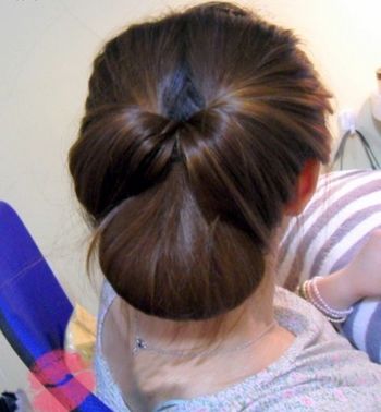 �Լ������̳��߹�ķ��� ��С��������һ����������ͷ��