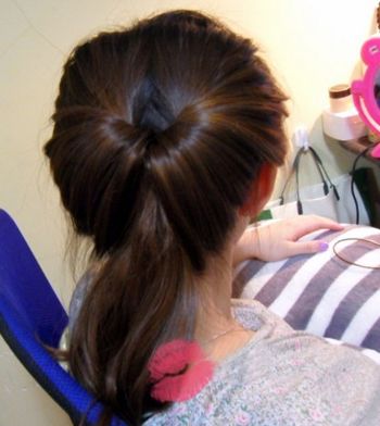 �Լ������̳��߹�ķ��� ��С��������һ����������ͷ��