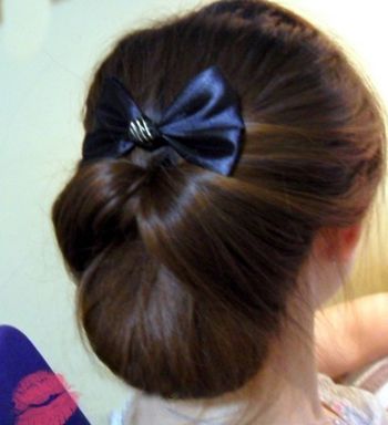 �Լ������̳��߹�ķ��� ��С��������һ����������ͷ��