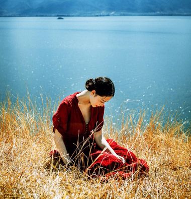 �ÿ��ķ��������� 2016�����̷�����ͼƬ