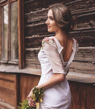 �ÿ��ķ��������� 2016�����̷�����ͼƬ