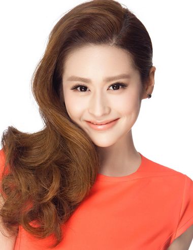 ����Լ������ÿ����� ƫ��ͷ���ʹ�������