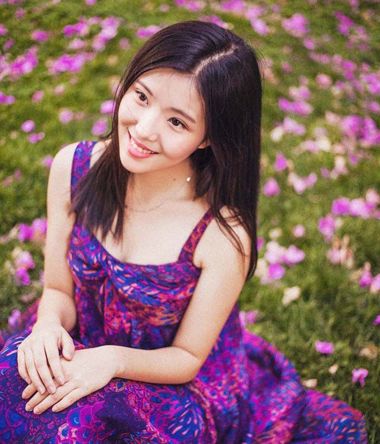 ����Լ������ÿ����� ƫ��ͷ���ʹ�������