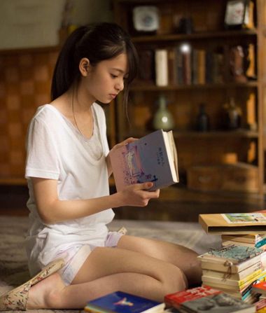 �������ÿ��ּ򵥵ķ������� ����Ů��ûȾҲû�̷���