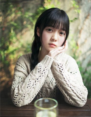 �������ÿ��ּ򵥵ķ������� ����Ů��ûȾҲû�̷���